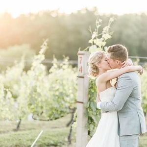 Meet your Posher, Josh